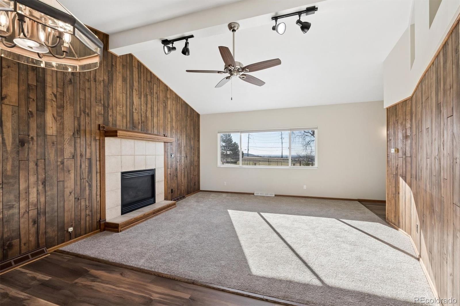 MLS Image #8 for 13805 w 82nd avenue,arvada, Colorado