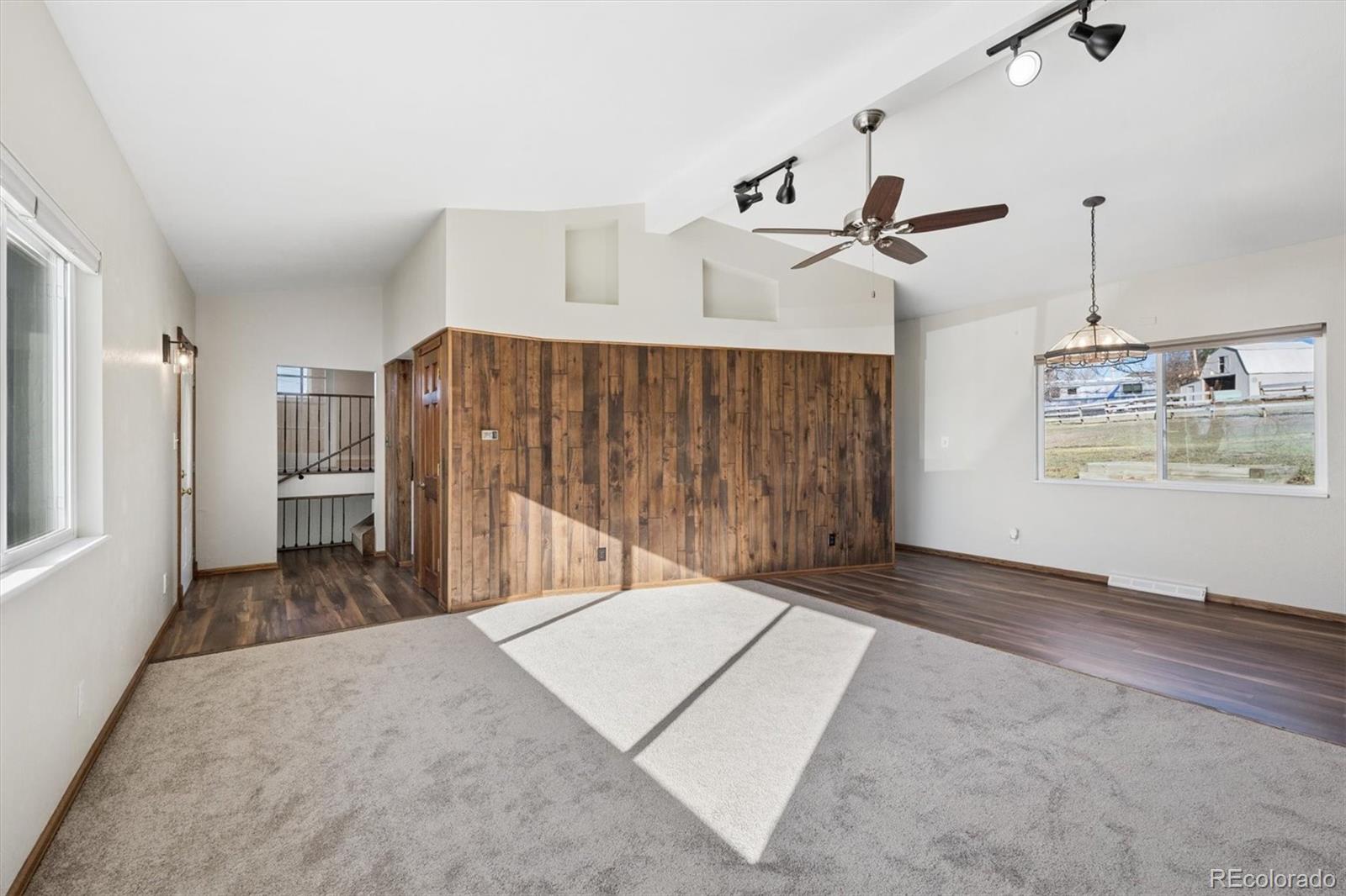 MLS Image #9 for 13805 w 82nd avenue,arvada, Colorado