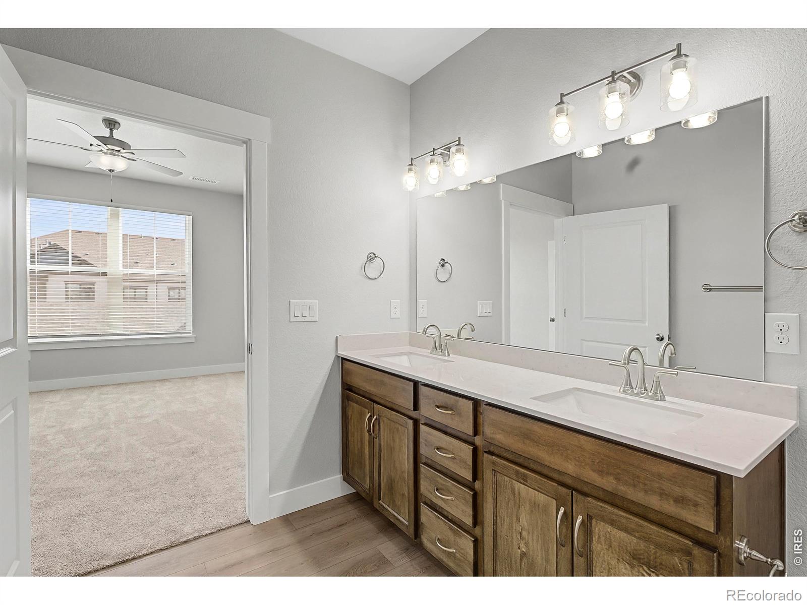 MLS Image #10 for 265  high point drive,longmont, Colorado