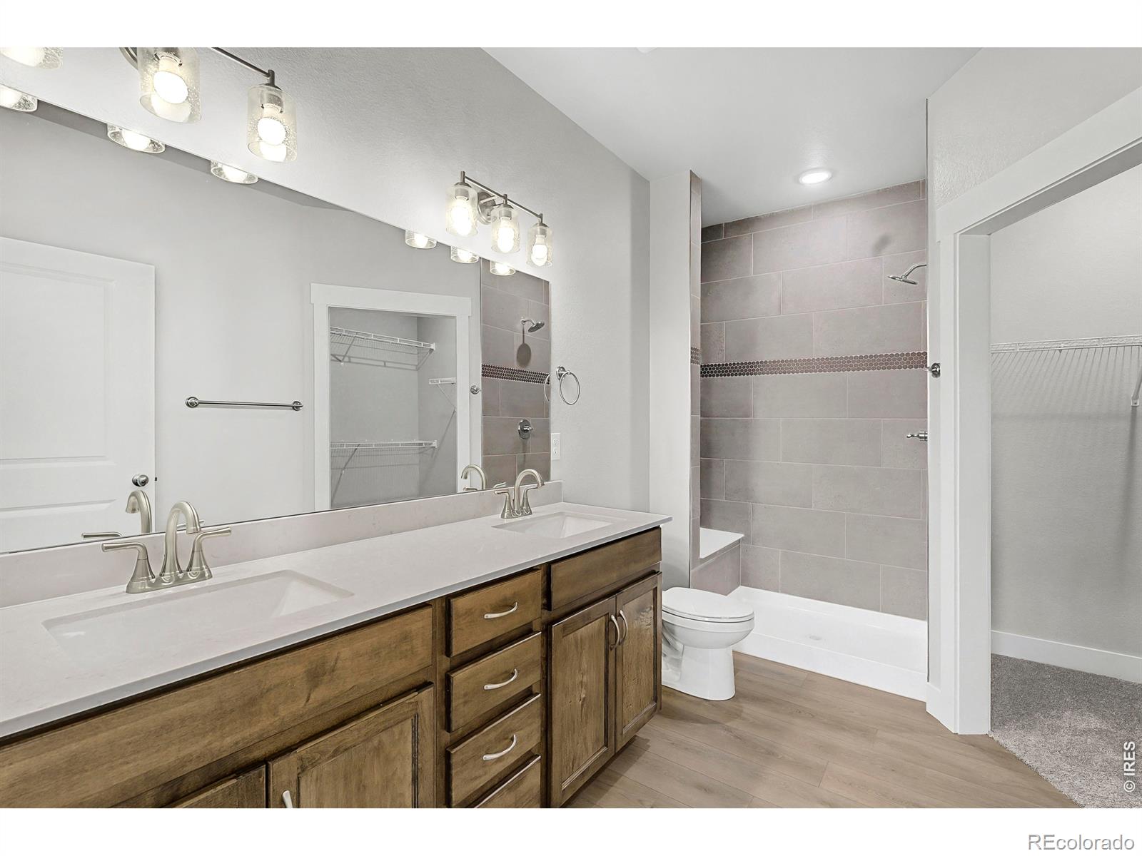 MLS Image #11 for 265  high point drive,longmont, Colorado