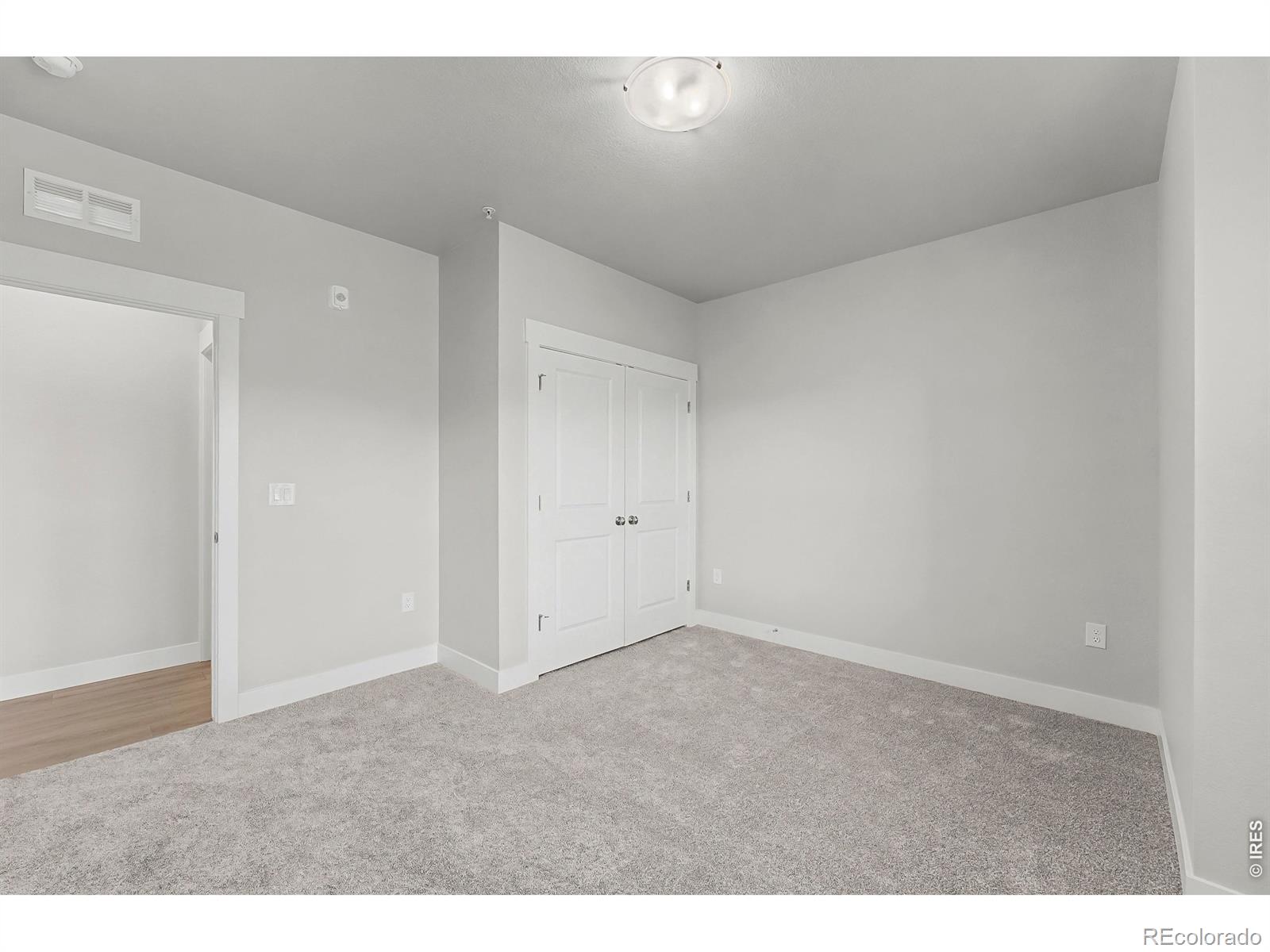 MLS Image #12 for 265  high point drive,longmont, Colorado