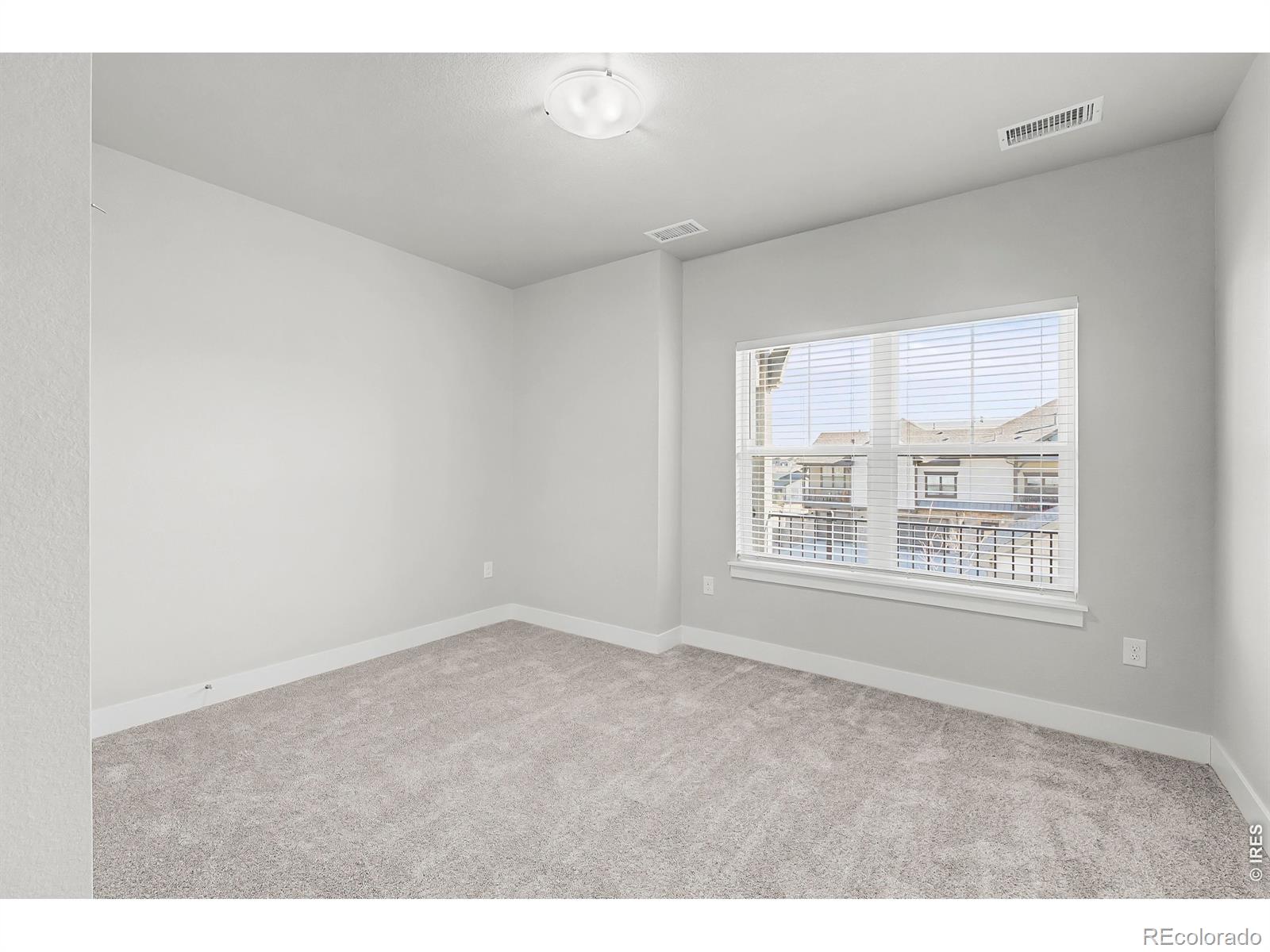 MLS Image #13 for 265  high point drive,longmont, Colorado
