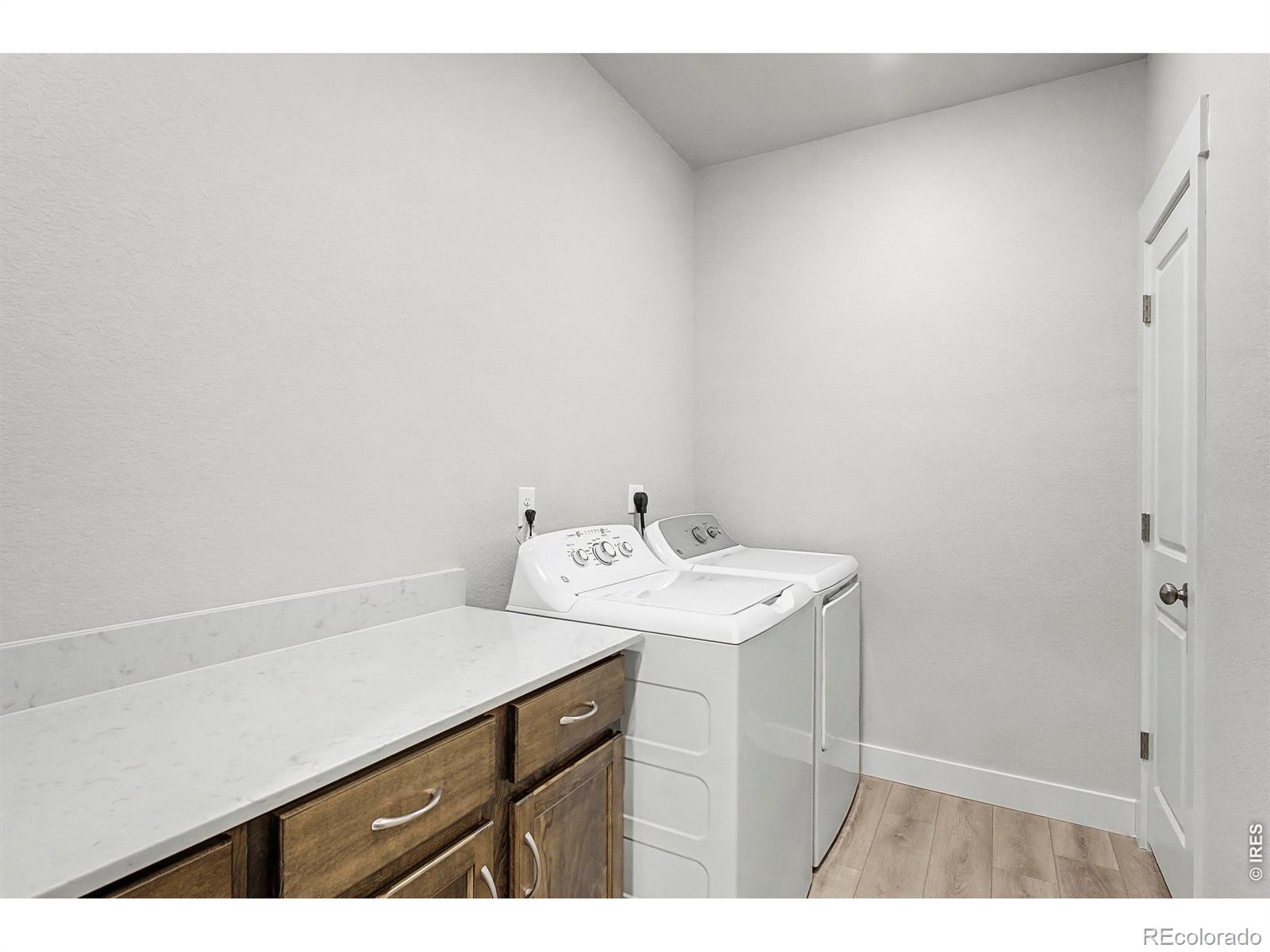 MLS Image #15 for 265  high point drive,longmont, Colorado