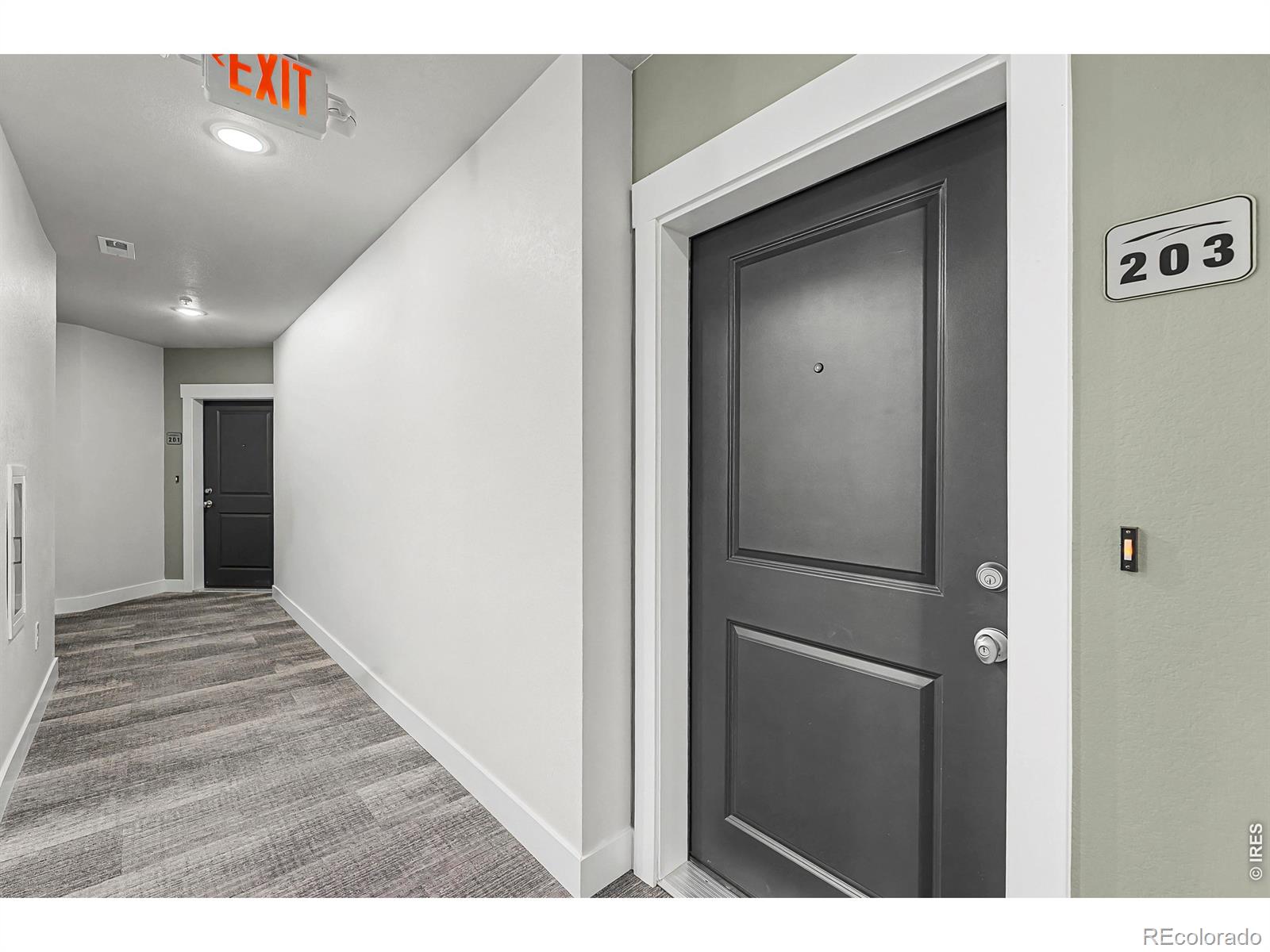 MLS Image #17 for 265  high point drive,longmont, Colorado