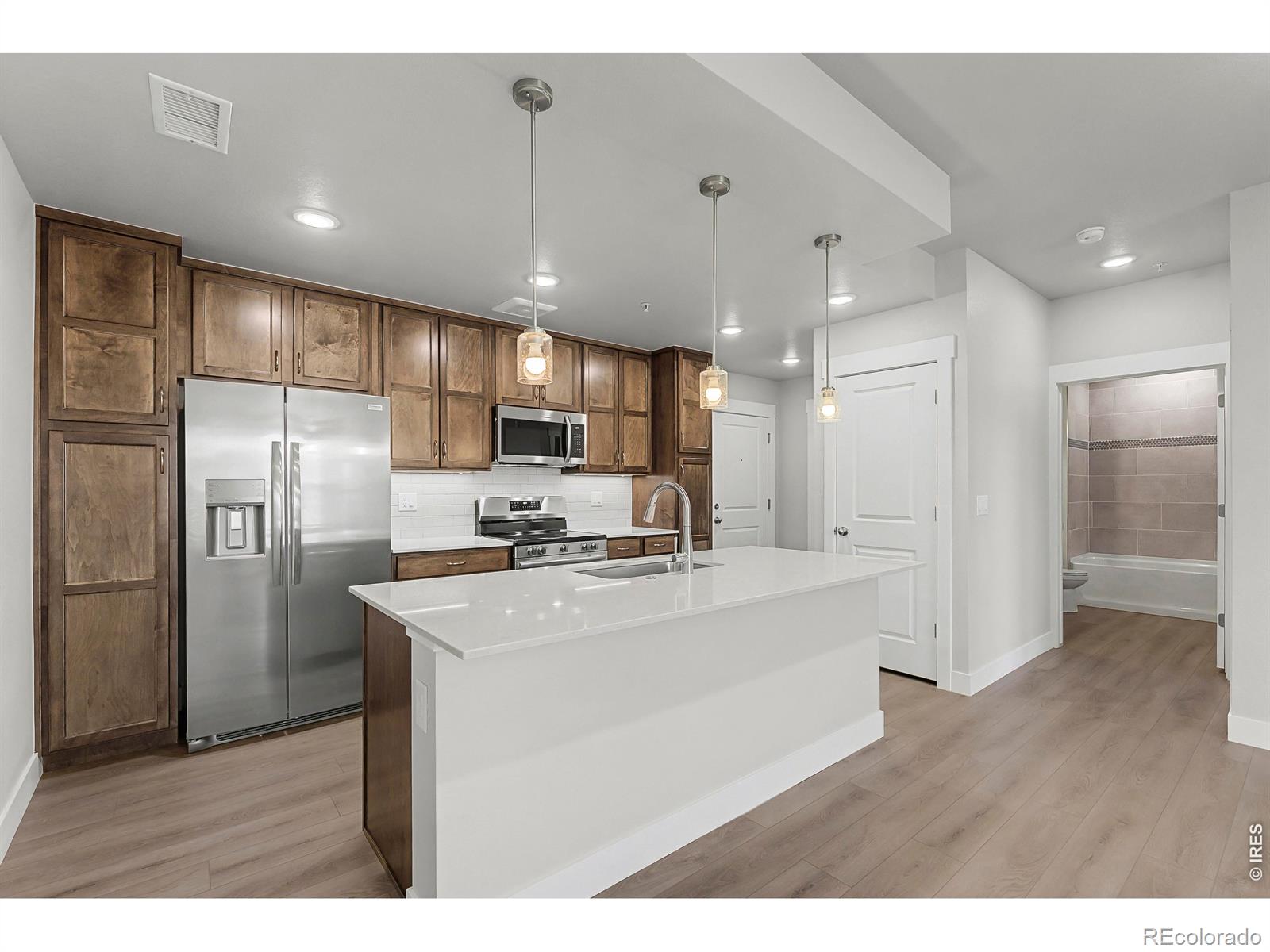 MLS Image #2 for 265  high point drive,longmont, Colorado