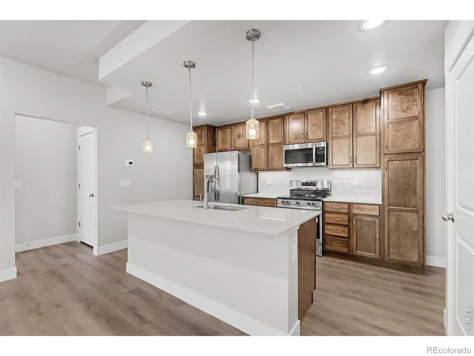 MLS Image #3 for 265  high point drive,longmont, Colorado