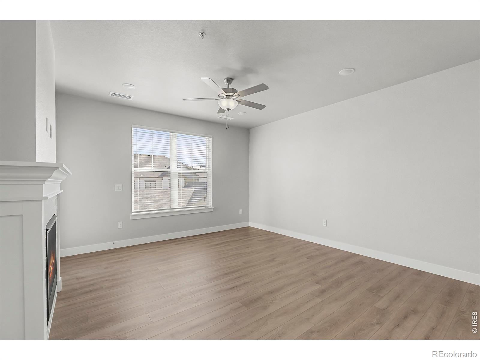 MLS Image #4 for 265  high point drive,longmont, Colorado