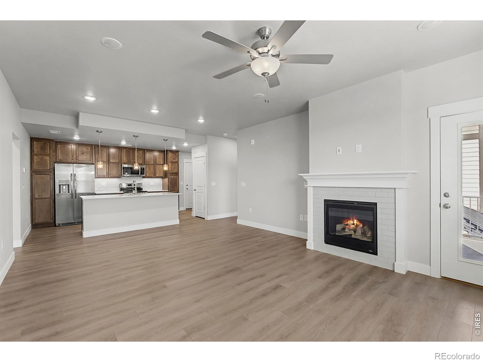 MLS Image #5 for 265  high point drive,longmont, Colorado