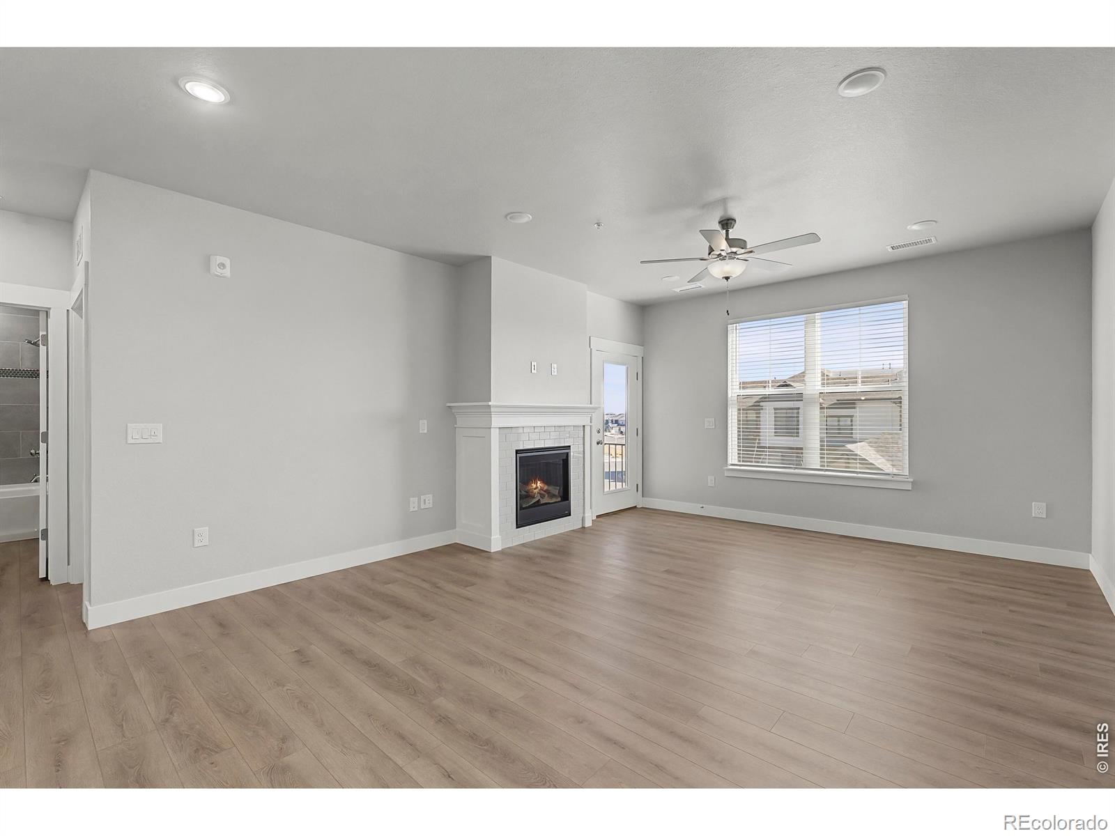 MLS Image #6 for 265  high point drive,longmont, Colorado