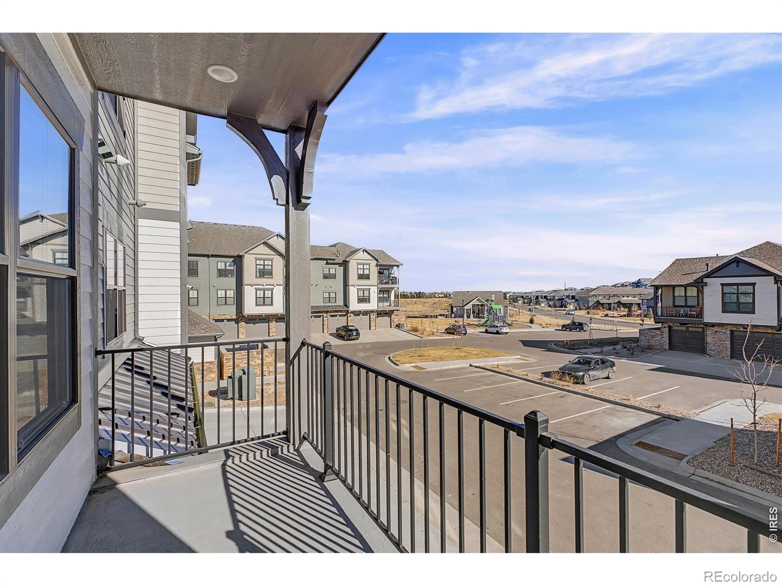 MLS Image #7 for 265  high point drive,longmont, Colorado
