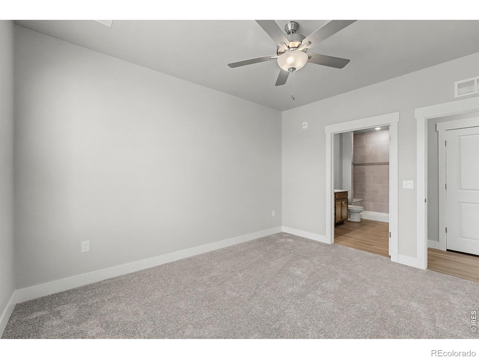MLS Image #8 for 265  high point drive,longmont, Colorado