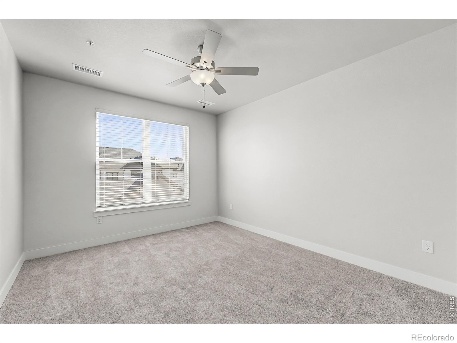 MLS Image #9 for 265  high point drive,longmont, Colorado
