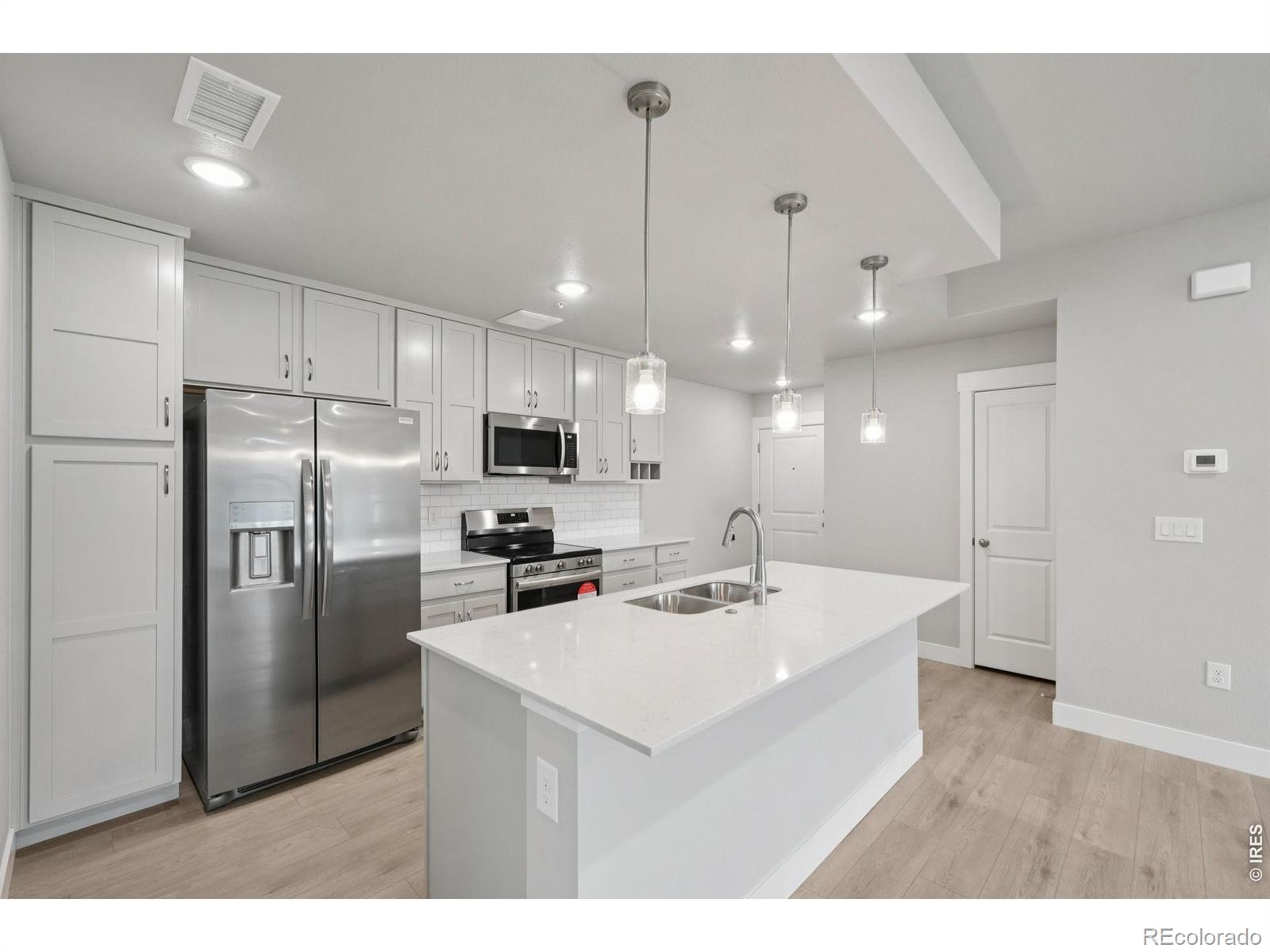 MLS Image #0 for 265  high point drive,longmont, Colorado