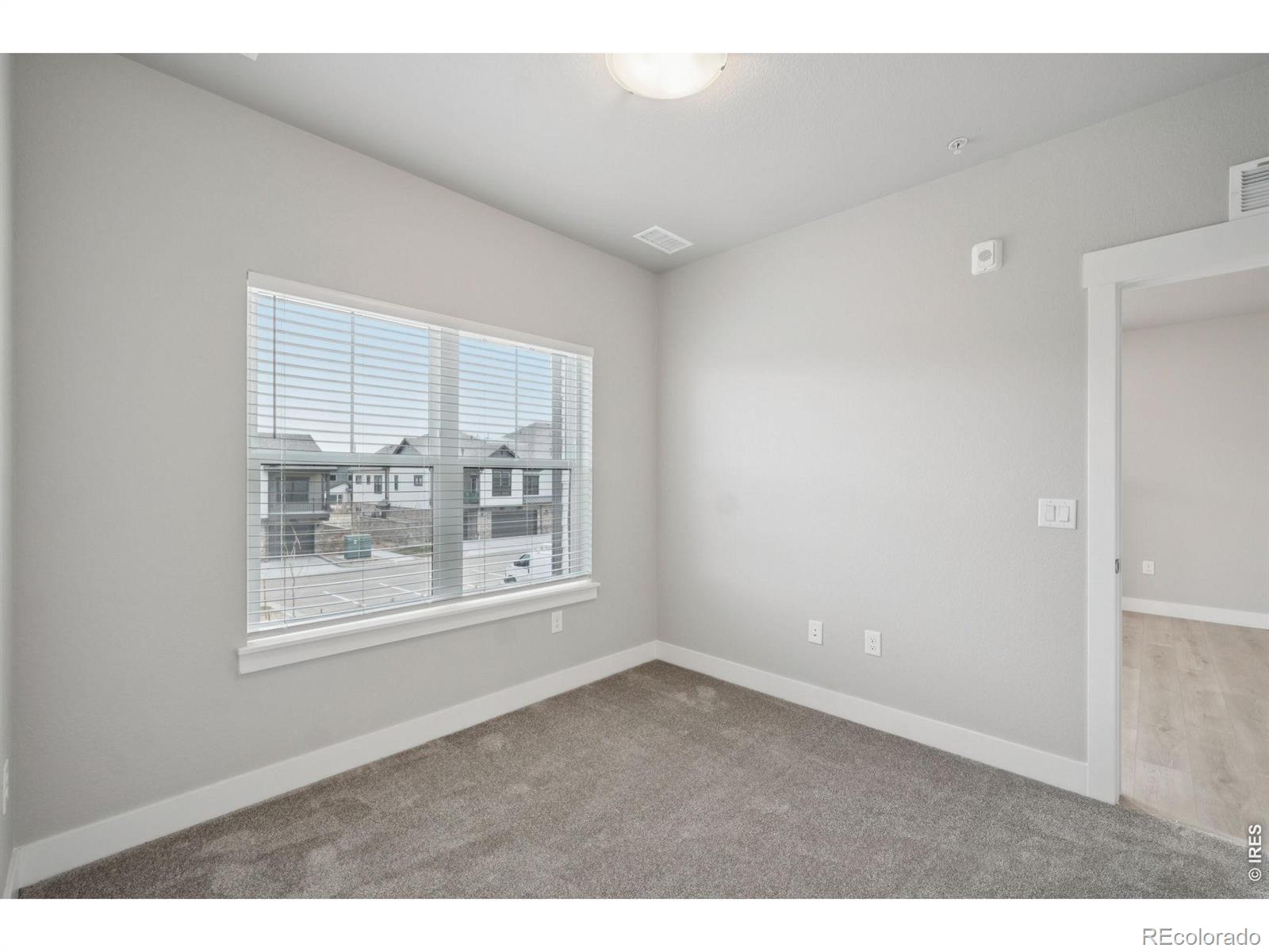 MLS Image #12 for 265  high point drive,longmont, Colorado