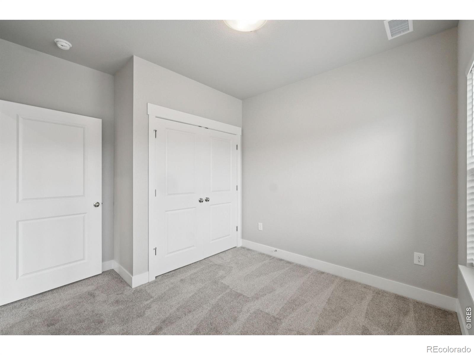 MLS Image #13 for 265  high point drive,longmont, Colorado