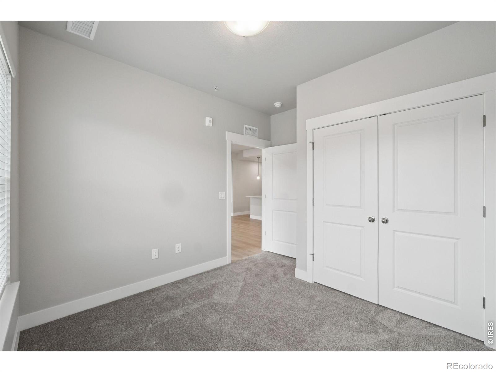 MLS Image #14 for 265  high point drive,longmont, Colorado