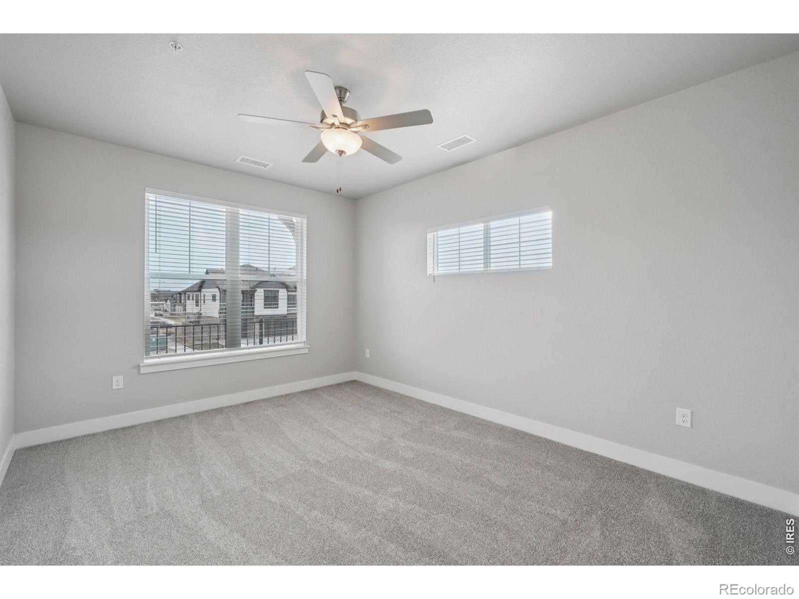 MLS Image #15 for 265  high point drive,longmont, Colorado