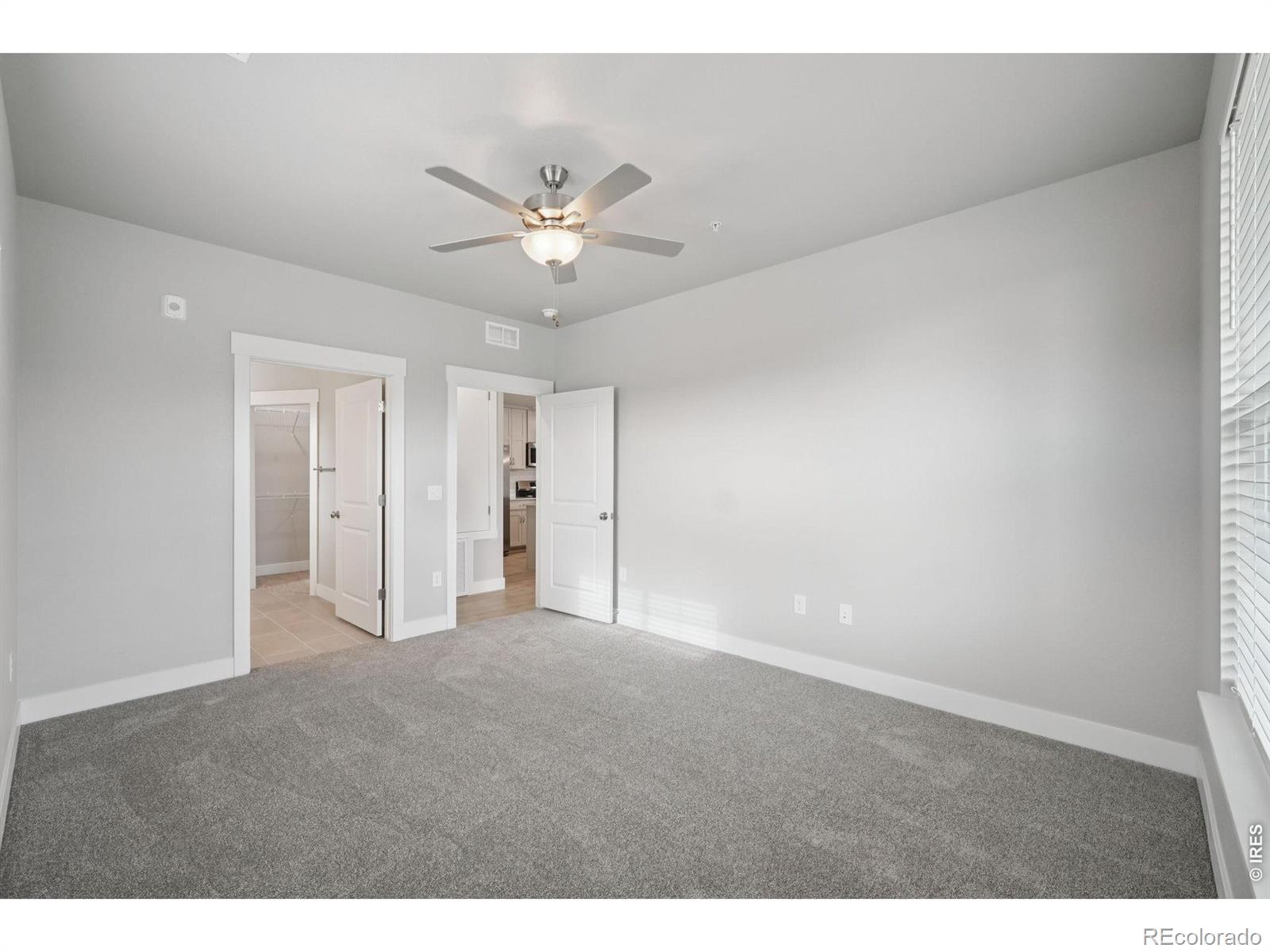 MLS Image #16 for 265  high point drive,longmont, Colorado