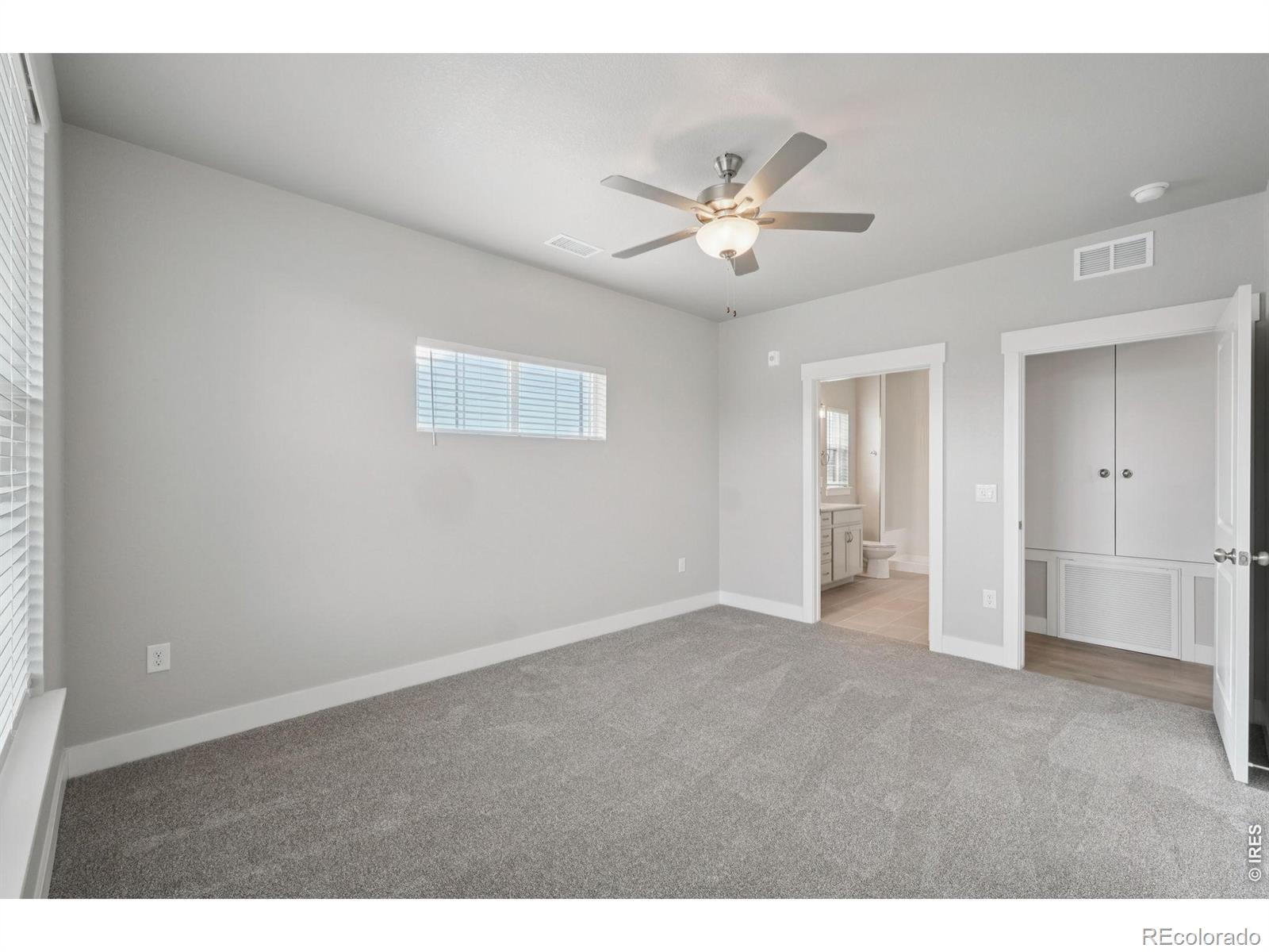 MLS Image #17 for 265  high point drive,longmont, Colorado