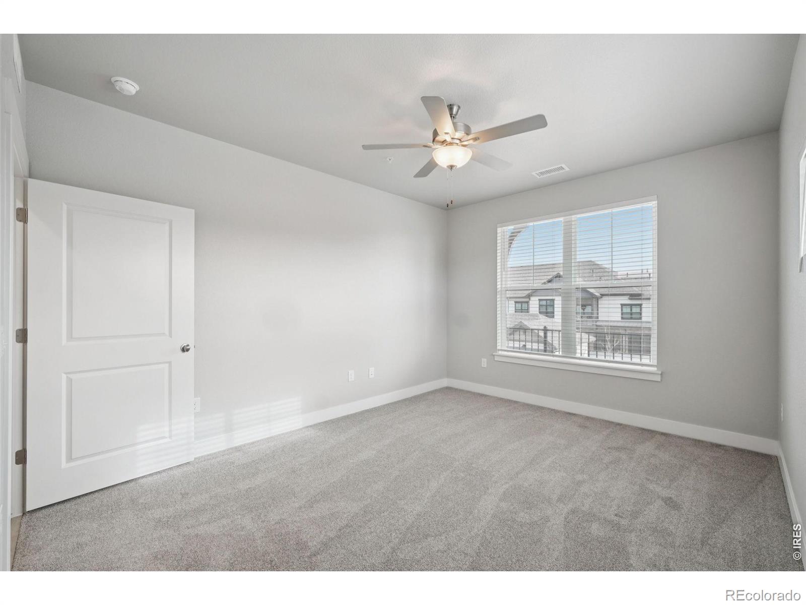 MLS Image #18 for 265  high point drive,longmont, Colorado