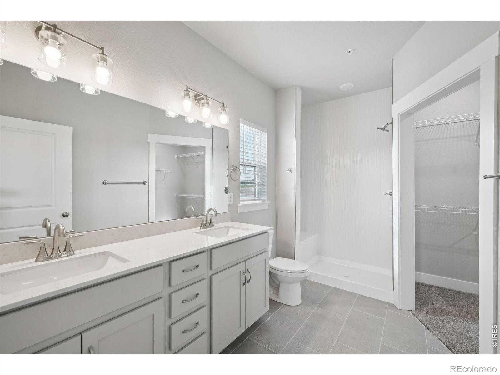 MLS Image #19 for 265  high point drive,longmont, Colorado