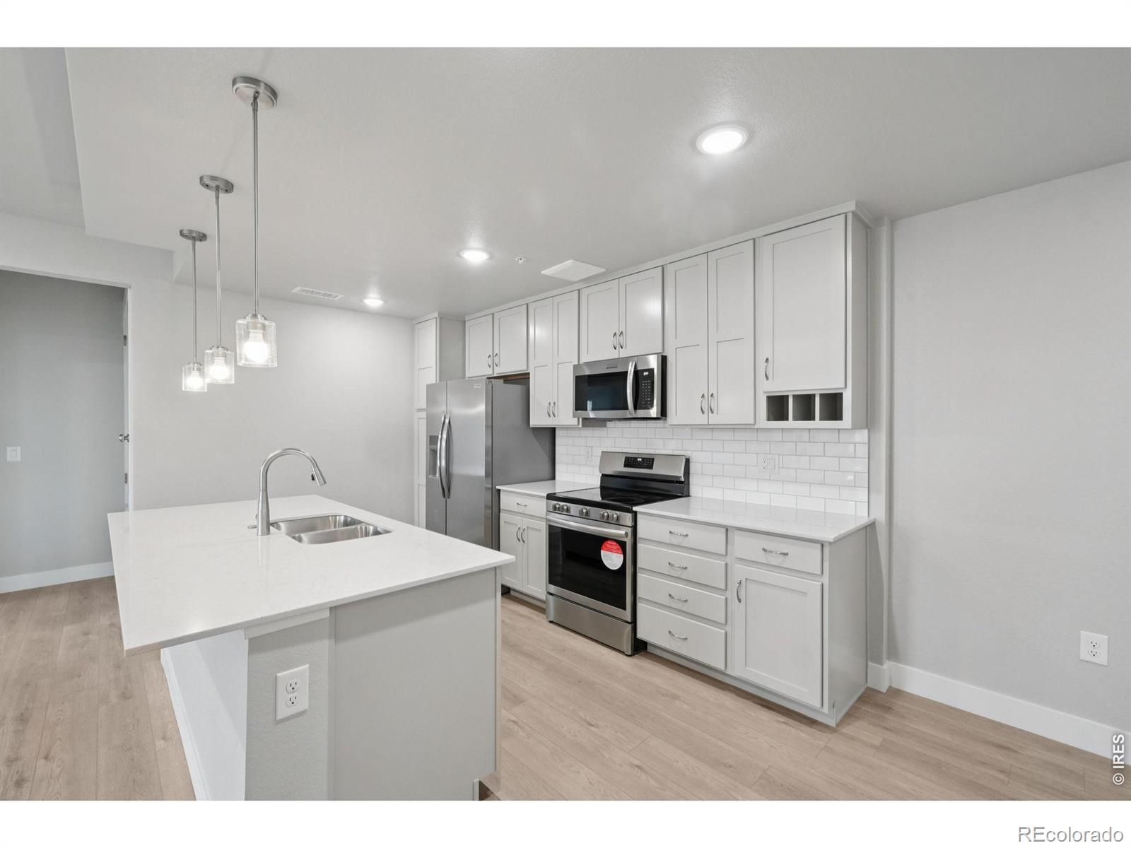 MLS Image #2 for 265  high point drive,longmont, Colorado
