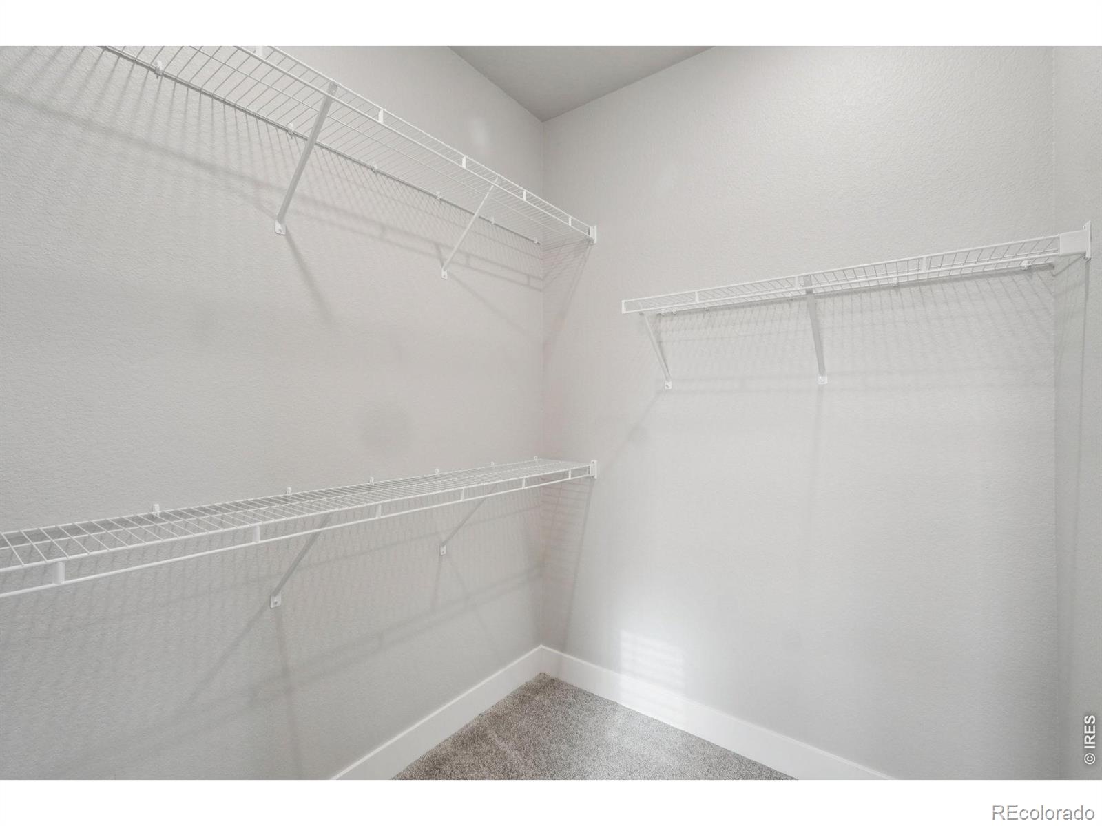 MLS Image #20 for 265  high point drive,longmont, Colorado
