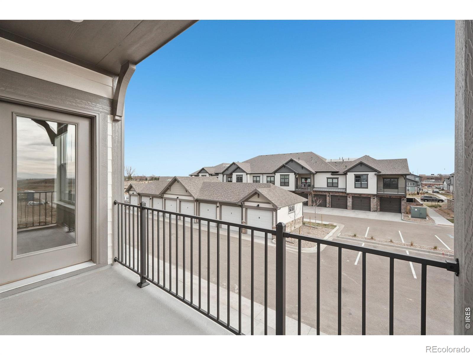 MLS Image #21 for 265  high point drive,longmont, Colorado