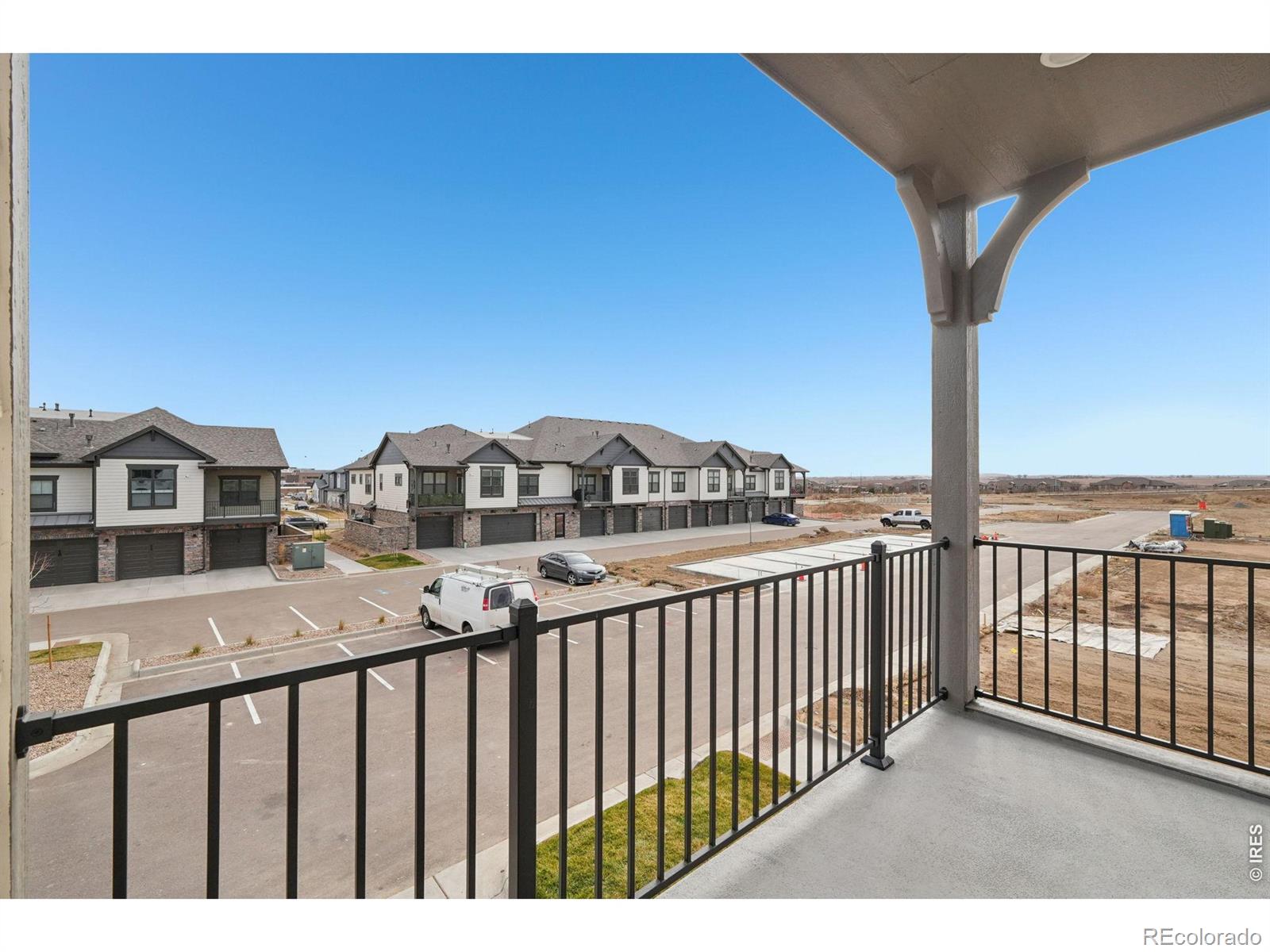 MLS Image #22 for 265  high point drive,longmont, Colorado