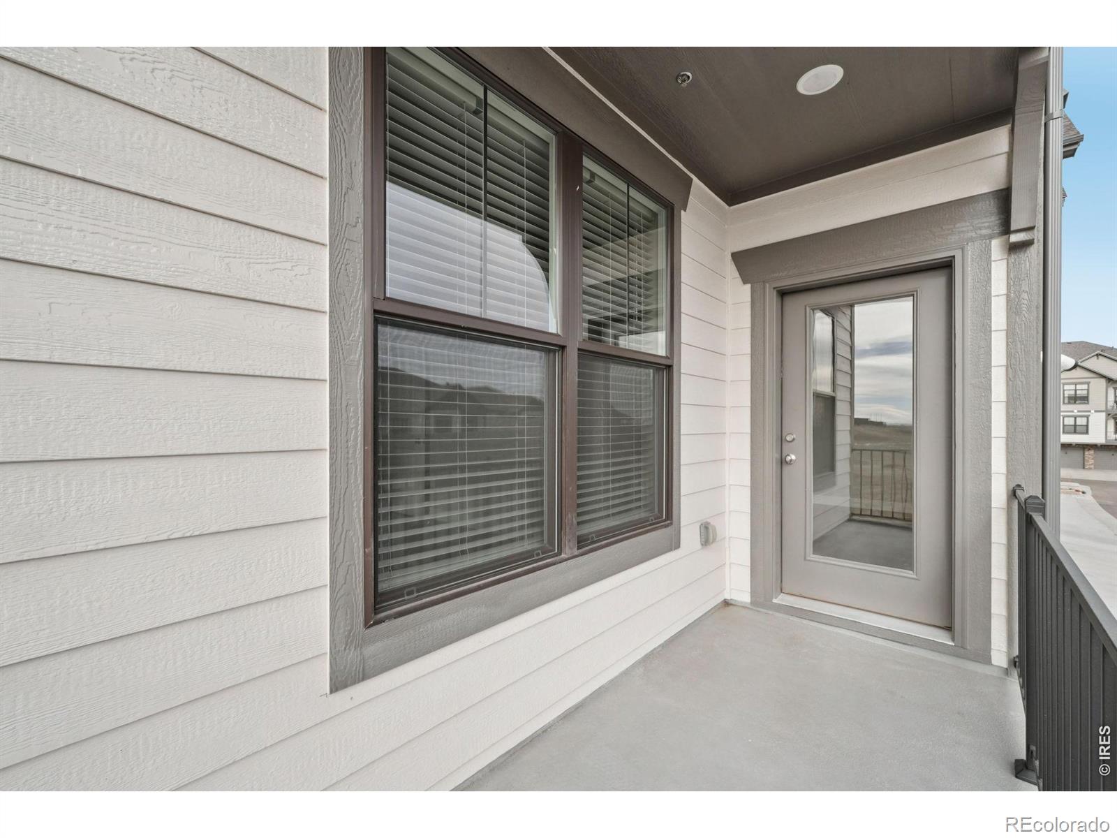 MLS Image #23 for 265  high point drive,longmont, Colorado