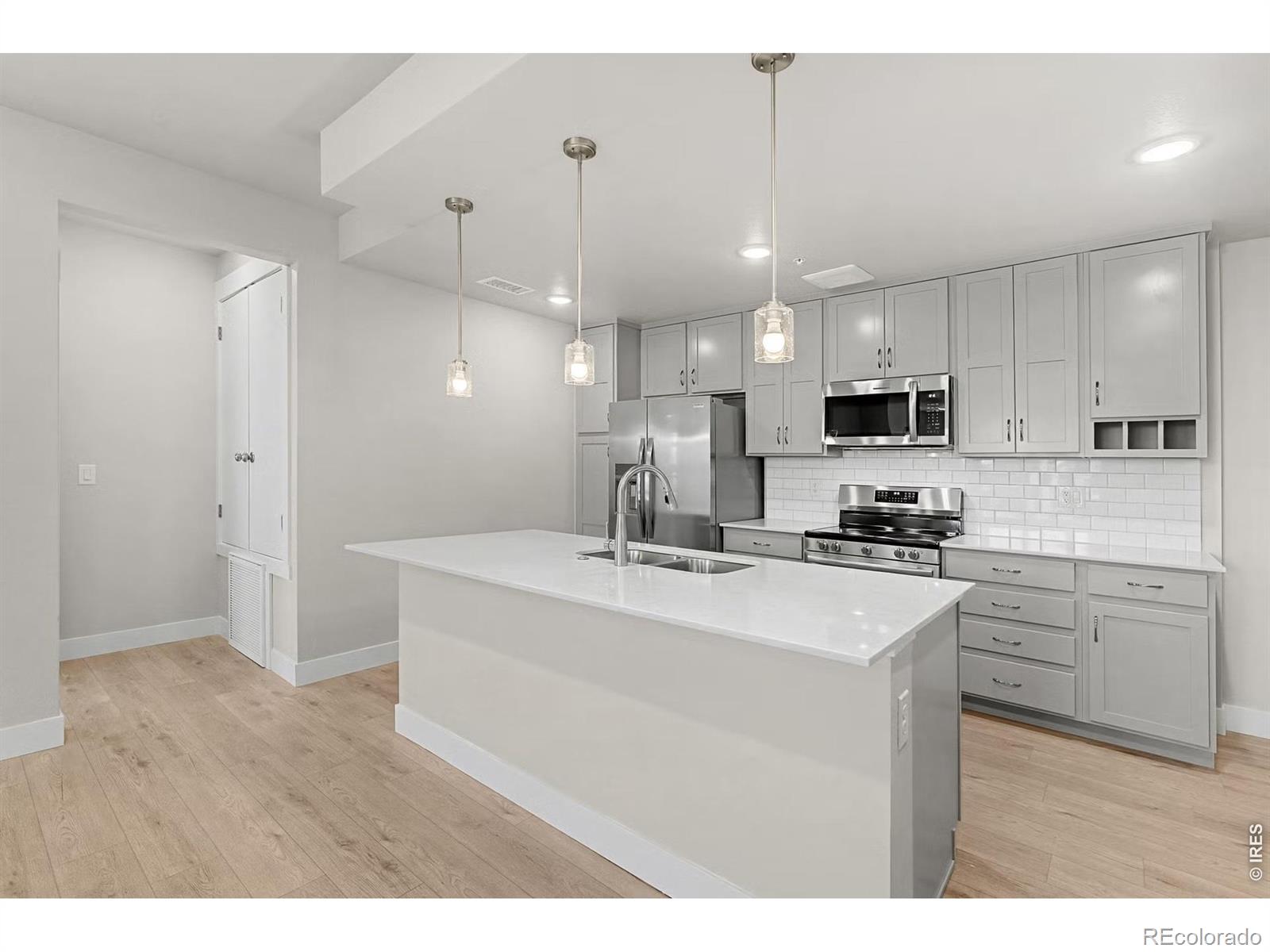 MLS Image #24 for 265  high point drive,longmont, Colorado
