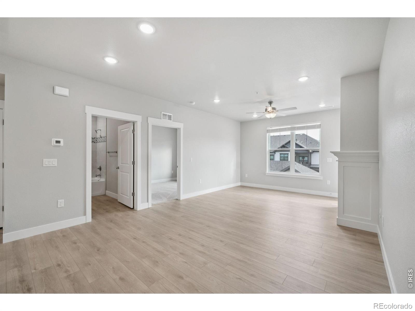 MLS Image #5 for 265  high point drive,longmont, Colorado