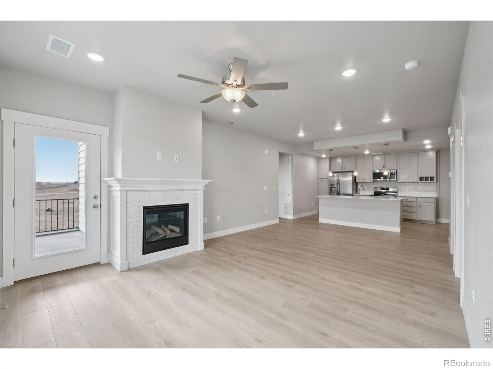 MLS Image #6 for 265  high point drive,longmont, Colorado