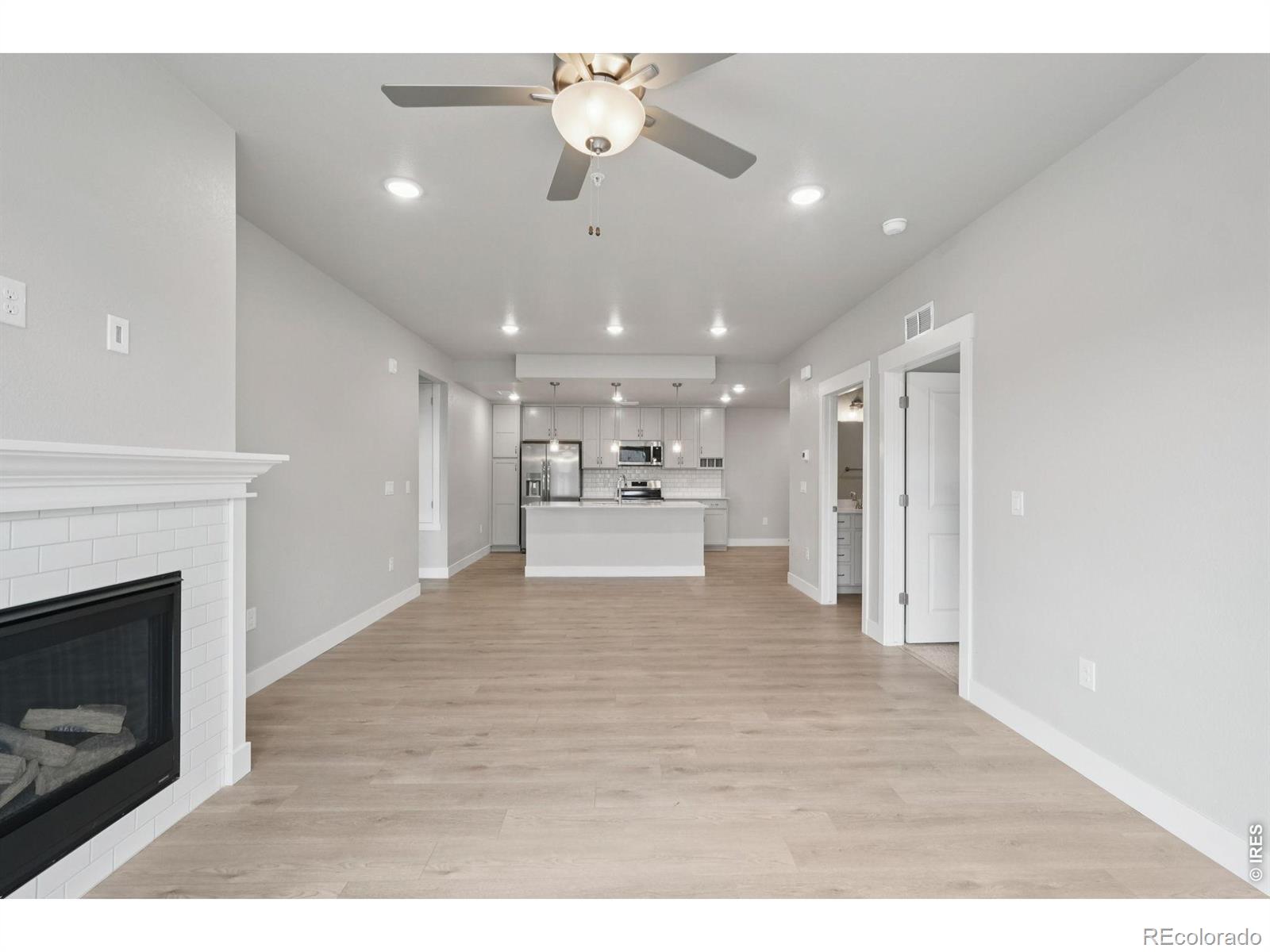 MLS Image #7 for 265  high point drive,longmont, Colorado