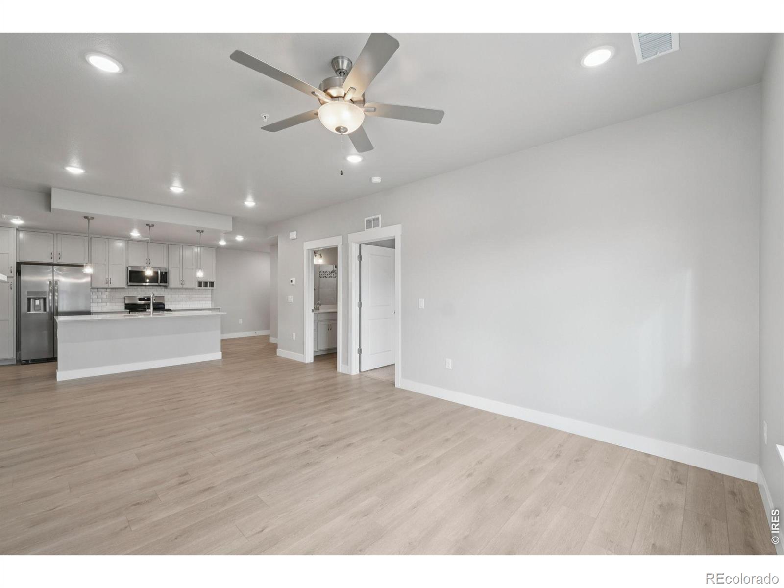 MLS Image #8 for 265  high point drive,longmont, Colorado