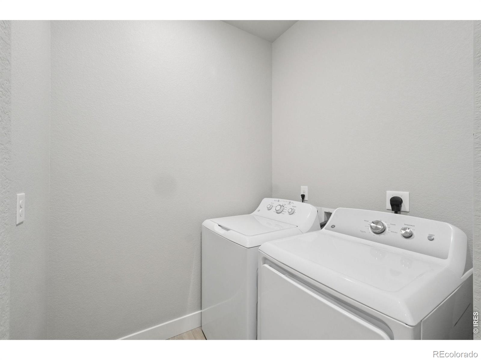 MLS Image #9 for 265  high point drive,longmont, Colorado