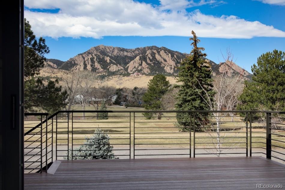 MLS Image #10 for 1380  knox drive,boulder, Colorado