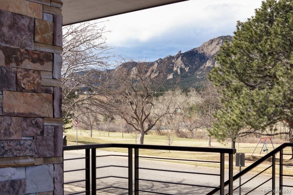 MLS Image #11 for 1380  knox drive,boulder, Colorado