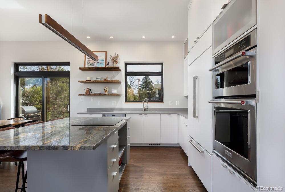 MLS Image #12 for 1380  knox drive,boulder, Colorado