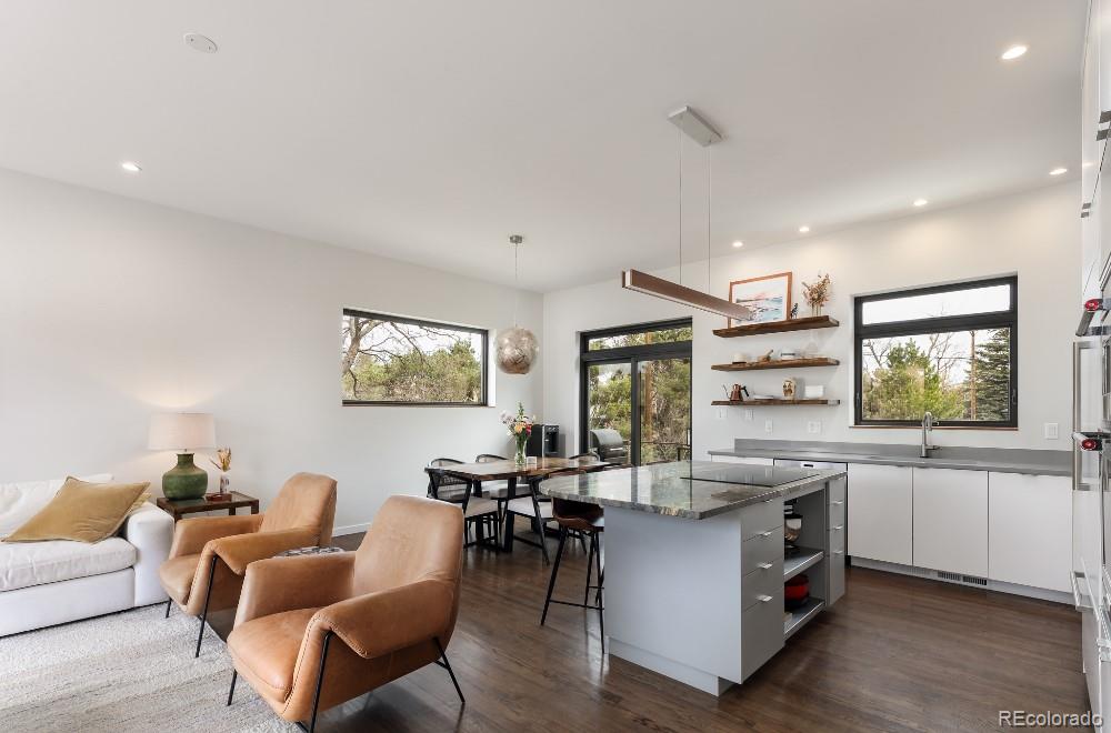 MLS Image #14 for 1380  knox drive,boulder, Colorado