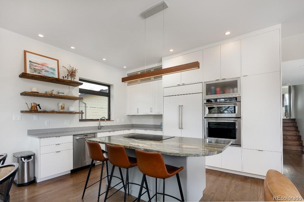 MLS Image #15 for 1380  knox drive,boulder, Colorado