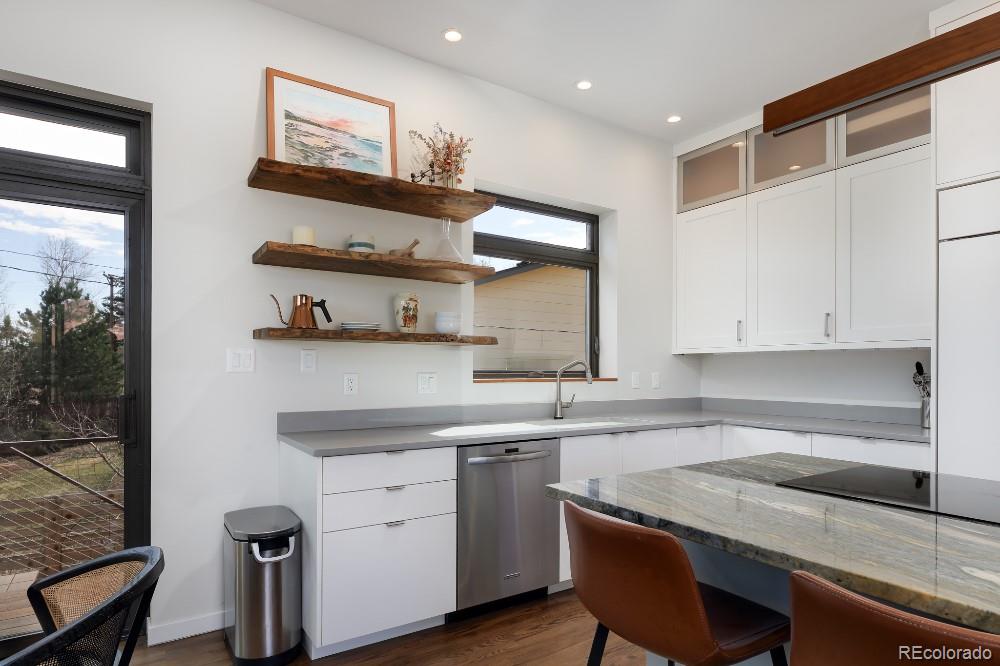 MLS Image #16 for 1380  knox drive,boulder, Colorado