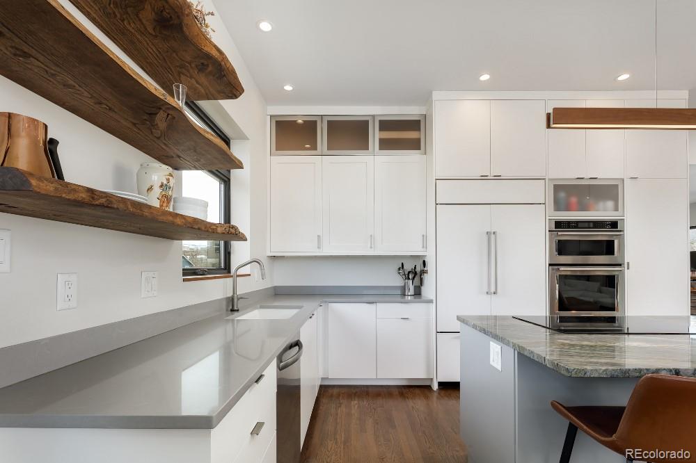 MLS Image #17 for 1380  knox drive,boulder, Colorado