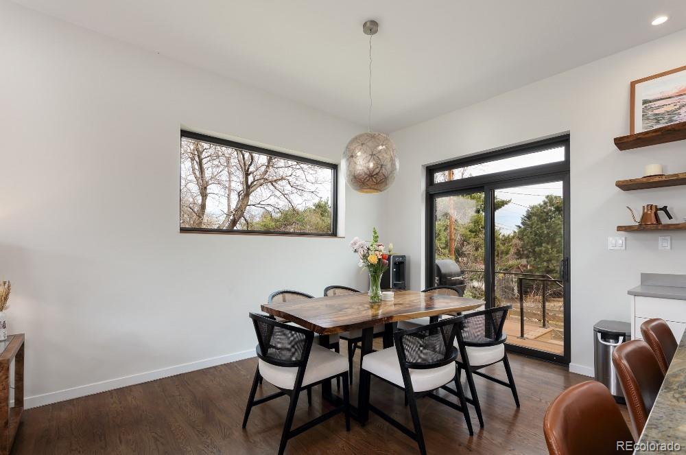 MLS Image #18 for 1380  knox drive,boulder, Colorado