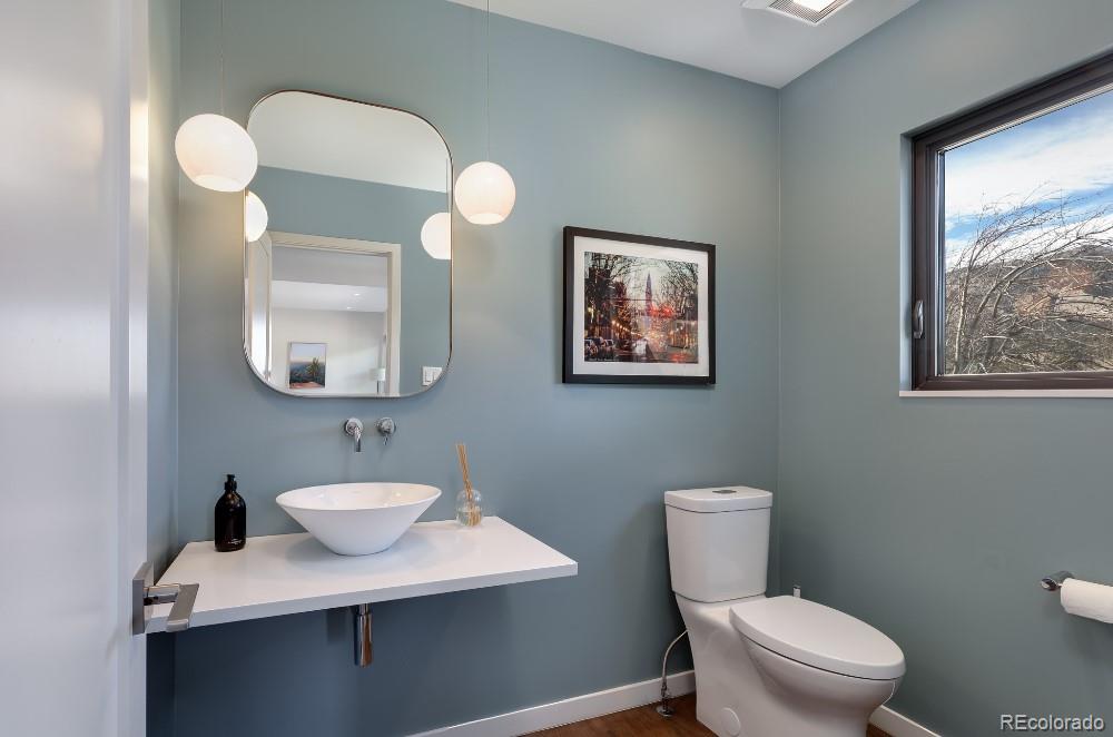 MLS Image #19 for 1380  knox drive,boulder, Colorado