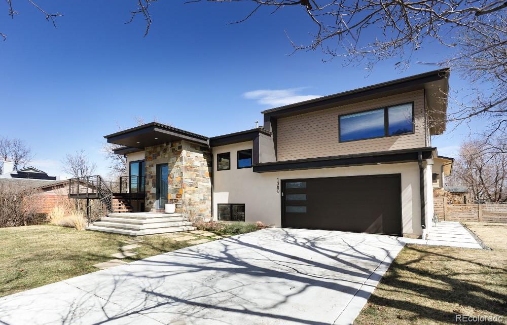 MLS Image #2 for 1380  knox drive,boulder, Colorado