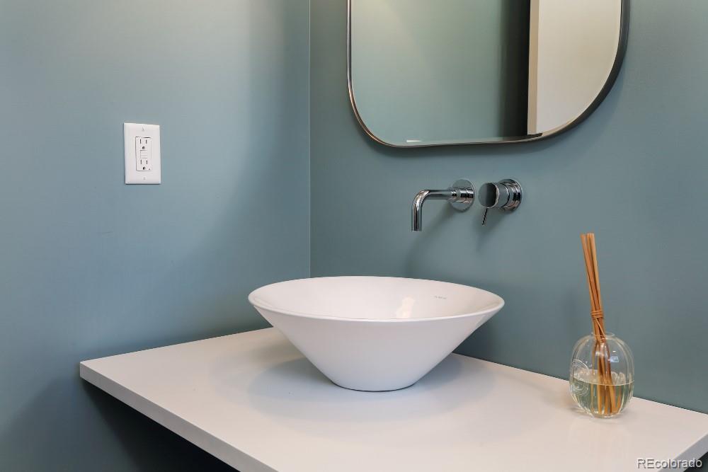 MLS Image #20 for 1380  knox drive,boulder, Colorado