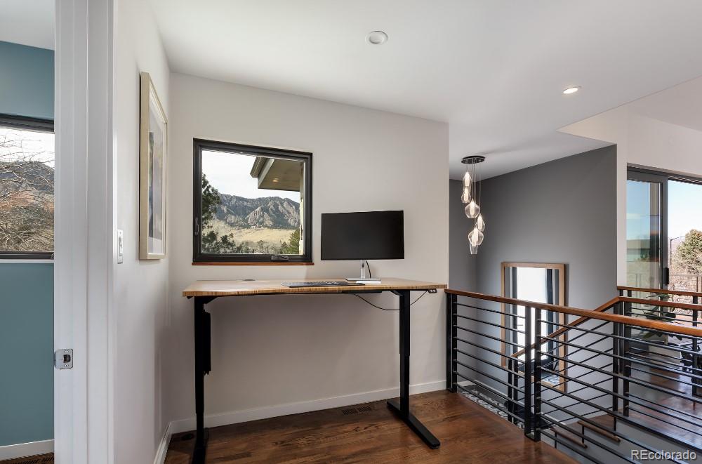 MLS Image #21 for 1380  knox drive,boulder, Colorado