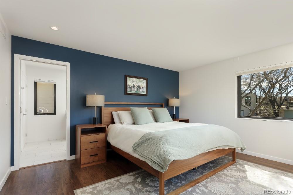 MLS Image #22 for 1380  knox drive,boulder, Colorado