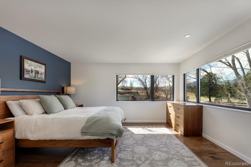 MLS Image #23 for 1380  knox drive,boulder, Colorado